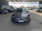  Skoda  Superb SKODA  WAGON / 2019 / 5P / STATION WAGON 1.4 TSI PLUG-IN HYBRYD EXECUTIVE DSG #6