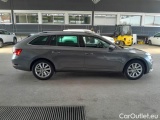  Skoda  Superb SKODA  WAGON / 2019 / 5P / STATION WAGON 1.4 TSI PLUG-IN HYBRYD EXECUTIVE DSG #7