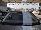  Skoda  Superb SKODA  WAGON / 2019 / 5P / STATION WAGON 1.4 TSI PLUG-IN HYBRYD EXECUTIVE DSG #10