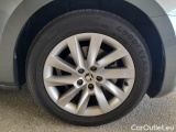  Skoda  Superb SKODA  WAGON / 2019 / 5P / STATION WAGON 1.4 TSI PLUG-IN HYBRYD EXECUTIVE DSG #17
