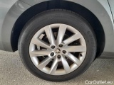  Skoda  Superb SKODA  WAGON / 2019 / 5P / STATION WAGON 1.4 TSI PLUG-IN HYBRYD EXECUTIVE DSG #19