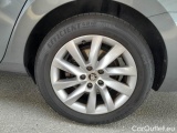  Skoda  Superb SKODA  WAGON / 2019 / 5P / STATION WAGON 1.4 TSI PLUG-IN HYBRYD EXECUTIVE DSG #20