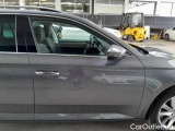  Skoda  Superb SKODA  WAGON / 2019 / 5P / STATION WAGON 1.4 TSI PLUG-IN HYBRYD EXECUTIVE DSG #26