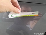  Skoda  Superb SKODA  WAGON / 2019 / 5P / STATION WAGON 1.4 TSI PLUG-IN HYBRYD EXECUTIVE DSG #32