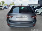  Skoda  Superb SKODA  WAGON / 2019 / 5P / STATION WAGON 1.4 TSI PLUG-IN HYBRYD EXECUTIVE DSG #31
