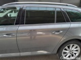  Skoda  Superb SKODA  WAGON / 2019 / 5P / STATION WAGON 1.4 TSI PLUG-IN HYBRYD EXECUTIVE DSG #37