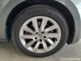  Skoda  Superb SKODA  WAGON / 2019 / 5P / STATION WAGON 1.4 TSI PLUG-IN HYBRYD EXECUTIVE DSG #46