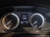 Skoda  Superb SKODA  WAGON / 2019 / 5P / STATION WAGON 1.4 TSI PLUG-IN HYBRYD EXECUTIVE DSG #4