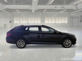  Skoda  Superb SKODA  WAGON / 2019 / 5P / STATION WAGON 1.4 TSI PLUG-IN HYBRYD EXECUTIVE DSG #7