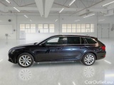  Skoda  Superb SKODA  WAGON / 2019 / 5P / STATION WAGON 1.4 TSI PLUG-IN HYBRYD EXECUTIVE DSG #8