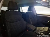  Skoda  Superb SKODA  WAGON / 2019 / 5P / STATION WAGON 1.4 TSI PLUG-IN HYBRYD EXECUTIVE DSG #13