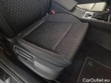  Skoda  Superb SKODA  WAGON / 2019 / 5P / STATION WAGON 1.4 TSI PLUG-IN HYBRYD EXECUTIVE DSG #14