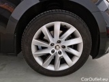  Skoda  Superb SKODA  WAGON / 2019 / 5P / STATION WAGON 1.4 TSI PLUG-IN HYBRYD EXECUTIVE DSG #17