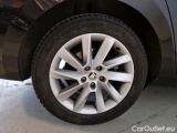  Skoda  Superb SKODA  WAGON / 2019 / 5P / STATION WAGON 1.4 TSI PLUG-IN HYBRYD EXECUTIVE DSG #18
