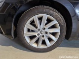  Skoda  Superb SKODA  WAGON / 2019 / 5P / STATION WAGON 1.4 TSI PLUG-IN HYBRYD EXECUTIVE DSG #20