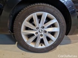  Skoda  Superb SKODA  WAGON / 2019 / 5P / STATION WAGON 1.4 TSI PLUG-IN HYBRYD EXECUTIVE DSG #19