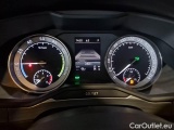  Skoda  Superb SKODA  WAGON / 2019 / 5P / STATION WAGON 1.4 TSI PLUG-IN HYBRYD EXECUTIVE DSG #23