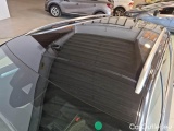 Skoda  Superb SKODA  WAGON / 2019 / 5P / STATION WAGON 1.4 TSI PLUG-IN HYBRYD EXECUTIVE DSG #27