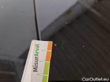  Skoda  Superb SKODA  WAGON / 2019 / 5P / STATION WAGON 1.4 TSI PLUG-IN HYBRYD EXECUTIVE DSG #31