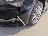  Skoda  Superb SKODA  WAGON / 2019 / 5P / STATION WAGON 1.4 TSI PLUG-IN HYBRYD EXECUTIVE DSG #39