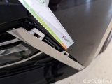  Skoda  Superb SKODA  WAGON / 2019 / 5P / STATION WAGON 1.4 TSI PLUG-IN HYBRYD EXECUTIVE DSG #40