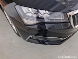  Skoda  Superb SKODA  WAGON / 2019 / 5P / STATION WAGON 1.4 TSI PLUG-IN HYBRYD EXECUTIVE DSG #43