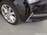  Skoda  Superb SKODA  WAGON / 2019 / 5P / STATION WAGON 1.4 TSI PLUG-IN HYBRYD EXECUTIVE DSG #47
