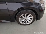  Skoda  Superb SKODA  WAGON / 2019 / 5P / STATION WAGON 1.4 TSI PLUG-IN HYBRYD EXECUTIVE DSG #49