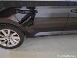  Skoda  Superb SKODA  WAGON / 2019 / 5P / STATION WAGON 1.4 TSI PLUG-IN HYBRYD EXECUTIVE DSG #54