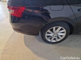  Skoda  Superb SKODA  WAGON / 2019 / 5P / STATION WAGON 1.4 TSI PLUG-IN HYBRYD EXECUTIVE DSG #56
