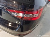  Skoda  Superb SKODA  WAGON / 2019 / 5P / STATION WAGON 1.4 TSI PLUG-IN HYBRYD EXECUTIVE DSG #63