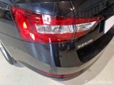  Skoda  Superb SKODA  WAGON / 2019 / 5P / STATION WAGON 1.4 TSI PLUG-IN HYBRYD EXECUTIVE DSG #65