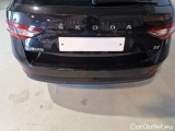  Skoda  Superb SKODA  WAGON / 2019 / 5P / STATION WAGON 1.4 TSI PLUG-IN HYBRYD EXECUTIVE DSG #68