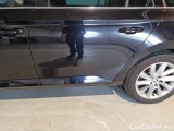  Skoda  Superb SKODA  WAGON / 2019 / 5P / STATION WAGON 1.4 TSI PLUG-IN HYBRYD EXECUTIVE DSG #76