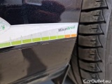 Skoda  Superb SKODA  WAGON / 2019 / 5P / STATION WAGON 1.4 TSI PLUG-IN HYBRYD EXECUTIVE DSG #77