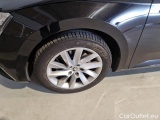  Skoda  Superb SKODA  WAGON / 2019 / 5P / STATION WAGON 1.4 TSI PLUG-IN HYBRYD EXECUTIVE DSG #82