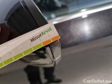  Skoda  Superb SKODA  WAGON / 2019 / 5P / STATION WAGON 1.4 TSI PLUG-IN HYBRYD EXECUTIVE DSG #87