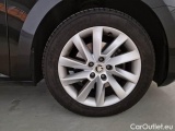  Skoda  Superb SKODA  WAGON / 2019 / 5P / STATION WAGON 1.4 TSI PLUG-IN HYBRYD EXECUTIVE DSG #90