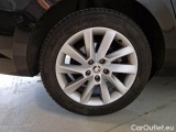  Skoda  Superb SKODA  WAGON / 2019 / 5P / STATION WAGON 1.4 TSI PLUG-IN HYBRYD EXECUTIVE DSG #92