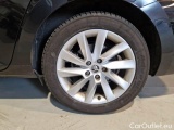  Skoda  Superb SKODA  WAGON / 2019 / 5P / STATION WAGON 1.4 TSI PLUG-IN HYBRYD EXECUTIVE DSG #94