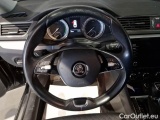  Skoda  Superb SKODA  WAGON / 2019 / 5P / STATION WAGON 1.4 TSI PLUG-IN HYBRYD EXECUTIVE DSG #100