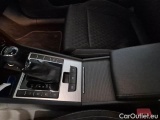  Skoda  Superb SKODA  WAGON / 2019 / 5P / STATION WAGON 1.4 TSI PLUG-IN HYBRYD EXECUTIVE DSG #105