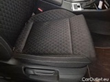  Skoda  Superb SKODA  WAGON / 2019 / 5P / STATION WAGON 1.4 TSI PLUG-IN HYBRYD EXECUTIVE DSG #117