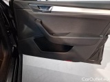  Skoda  Superb SKODA  WAGON / 2019 / 5P / STATION WAGON 1.4 TSI PLUG-IN HYBRYD EXECUTIVE DSG #123