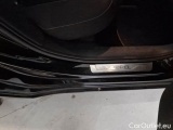  Skoda  Superb SKODA  WAGON / 2019 / 5P / STATION WAGON 1.4 TSI PLUG-IN HYBRYD EXECUTIVE DSG #127