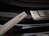  Skoda  Superb SKODA  WAGON / 2019 / 5P / STATION WAGON 1.4 TSI PLUG-IN HYBRYD EXECUTIVE DSG #128