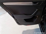  Skoda  Superb SKODA  WAGON / 2019 / 5P / STATION WAGON 1.4 TSI PLUG-IN HYBRYD EXECUTIVE DSG #144