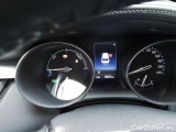  Toyota  C-HR TOYOTA  / 2019 / 5P / SUV 1.8H (122CV) E-CVT BUSINESS #4