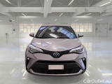  Toyota  C-HR TOYOTA  / 2019 / 5P / SUV 1.8H (122CV) E-CVT BUSINESS #6
