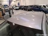  Toyota  C-HR TOYOTA  / 2019 / 5P / SUV 1.8H (122CV) E-CVT BUSINESS #9
